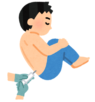 画像に alt 属性が指定されていません。ファイル名: 3b1e48996afbccab803f9f51bc7a87cf.png