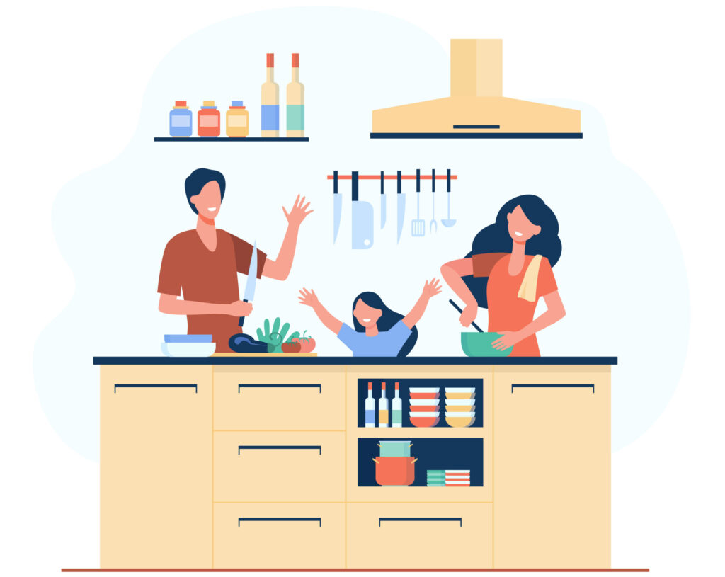 cookingwithfamily