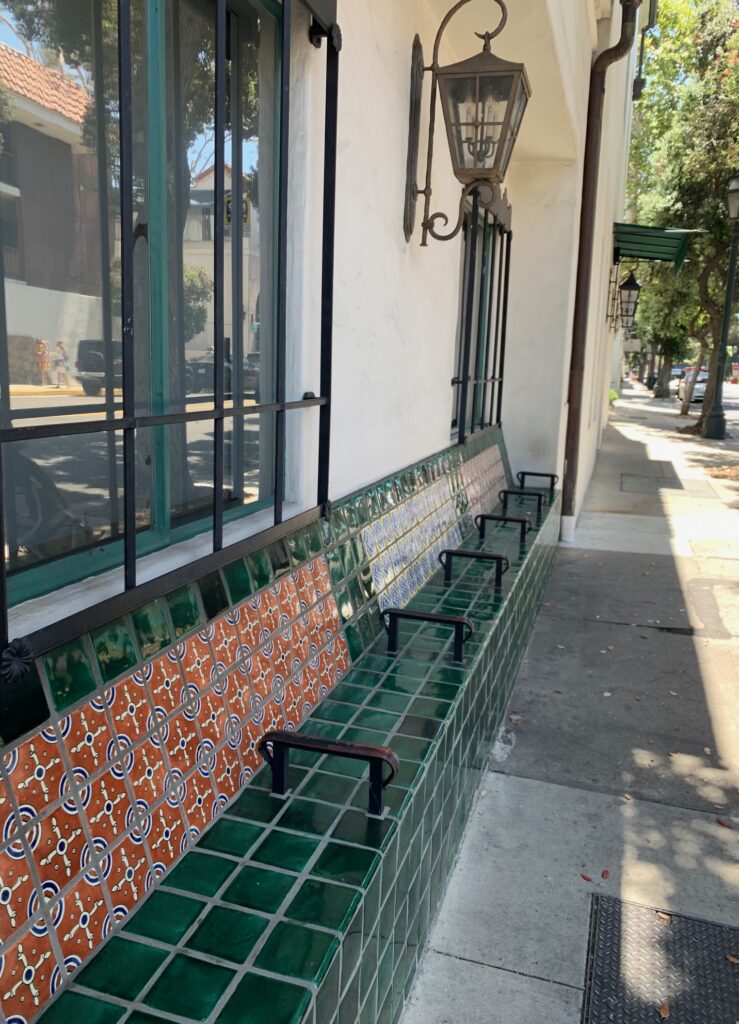 townofsantabarbara