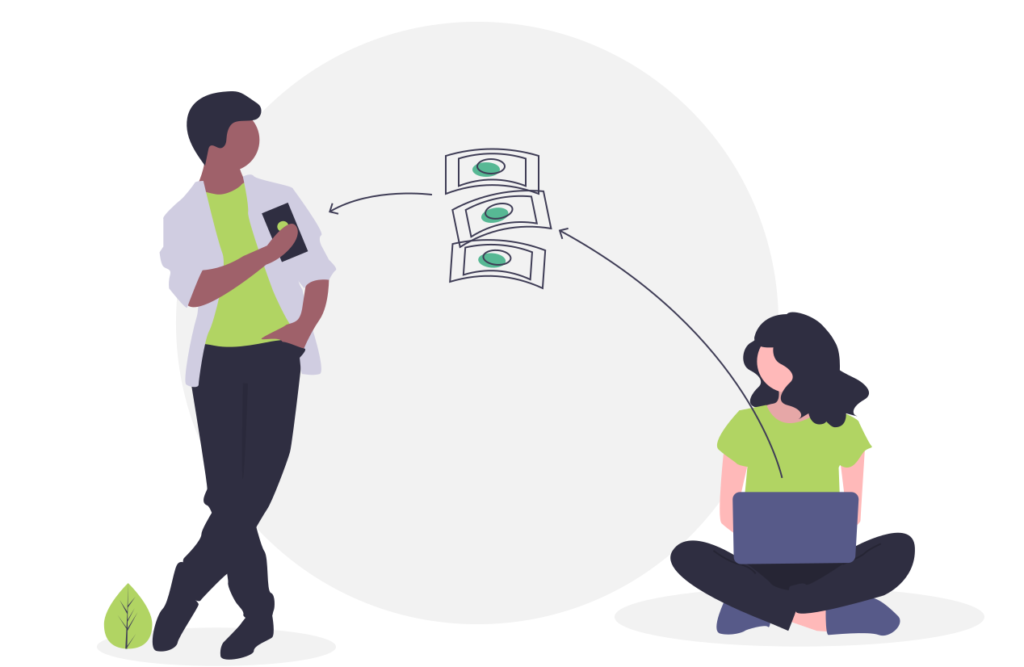 moneyblog