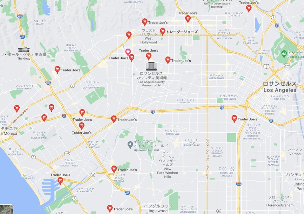 traderjoemap
