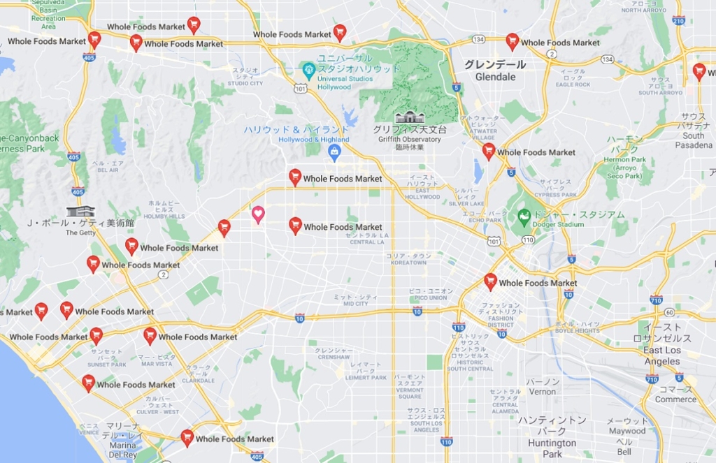 wholefoodsmap