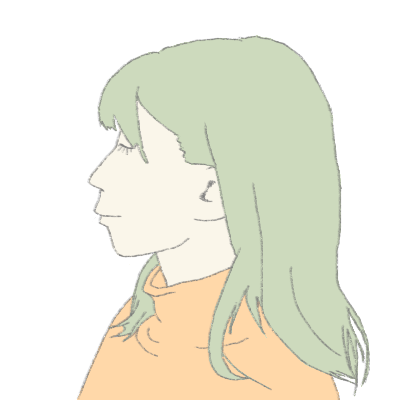 lily