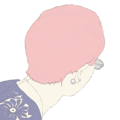 sachikosanc2